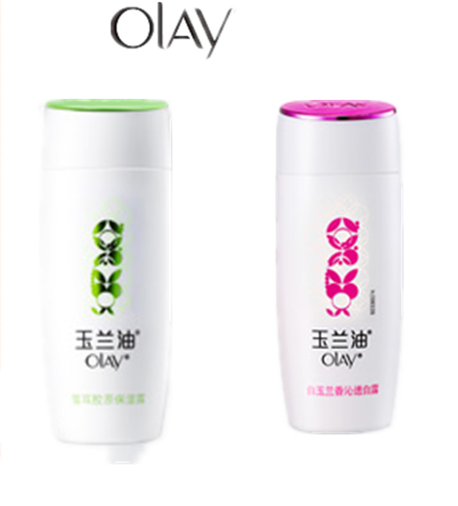 Ͱ͸¶75ml/ѩԭʪ¶75ml