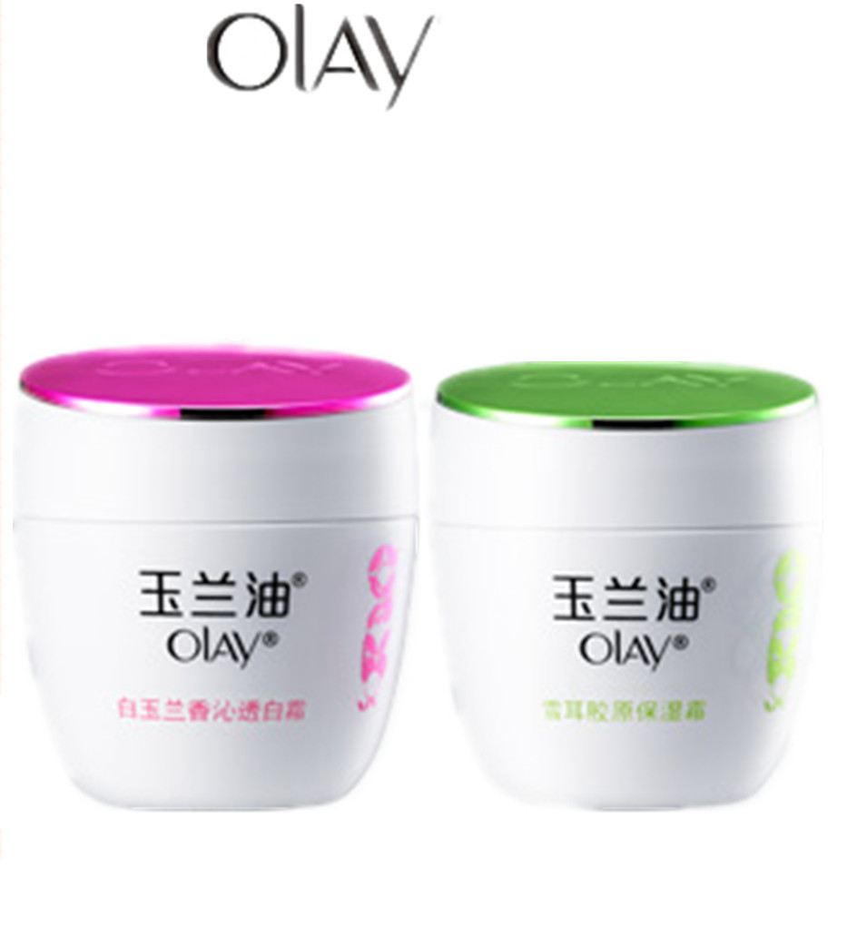 ѩԭʪ˪50g/Ͱ͸˪50g