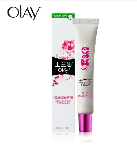 OLAYͰ͸׾¶30ml