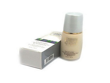  ޹²ݱʪ۵Һ()40g /Ӫշ۵Һ Ȼɫ 40ml