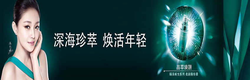   ͻϵ